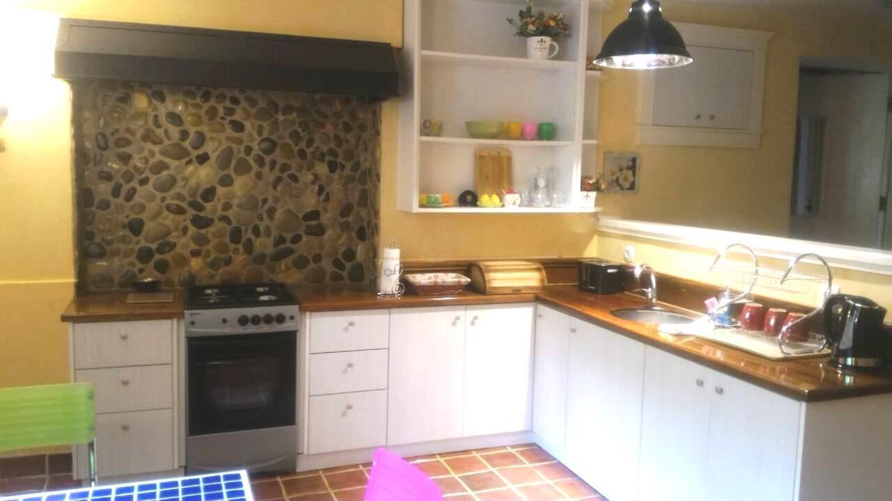 Vasilis Apartment Tbilisi Ngoại thất bức ảnh
