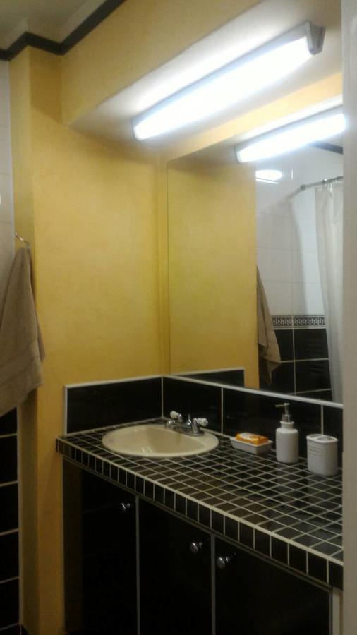 Vasilis Apartment Tbilisi Ngoại thất bức ảnh